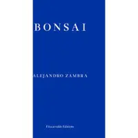 Bonsai