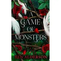 A Game of Monsters