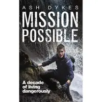 Mission: Possible