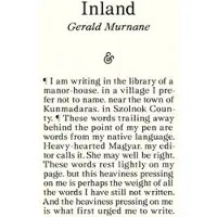 Inland