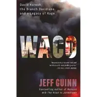 Waco