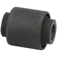TEDGUM Tukivarren hela TED58163
