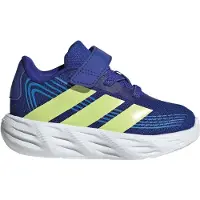 Adidas Galaxy 8 El I - Blue - 22
