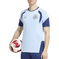 Adidas Ajax Amsterdam 26/27 Tiro26 Jersey Koulutus Lyhythihainen T-paita