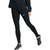 Nike Stock Full Leggingsit