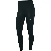 Nike Stock Full Leggingsit