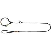 Trixie Mesh Leash 1,7 m
