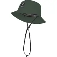 Haglöfs Lx Hattu