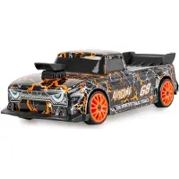 Amewi 21128, Driftausauto, 1:24, 6 vuosi/vuosia, 500 mAh, 172 g