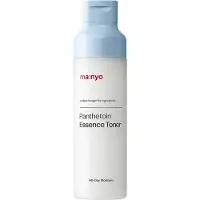 Ma:nyo Panthetoin Essence Toner 200ml