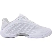 K-Swiss Hypercourt Express 3 Savikentän Kengät
