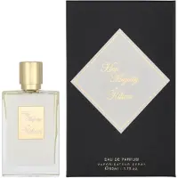 By Kilian Her Majesty Eau de Parfum 50 ml