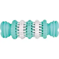 Trixie Denta Fun luu 11 cm