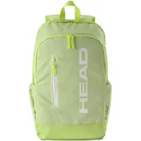 Head Racket Base 17l Reppu