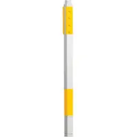 Euromic LEGO STATIONERY 2.0 gel pens 1 pcs. YELLOW
