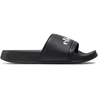 Ellesse Filippo Sandaalit