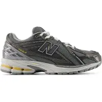 New Balance 1906R - Grey - 42