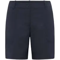 Jack Wolfskin Desert Shortsit