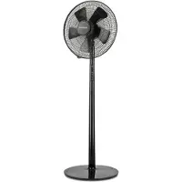 G3ferrari G50048 floor fan
