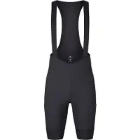 Endura Loop Trägerhose