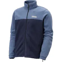 Columbia Steens Mountain 2.0 Vetoketjullinen Fleecetakki