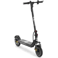 Urbanglide Ride 100 Pro 2 Sähköpotkulauta