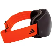 Adidas Laskettelulasit SP0120 02A