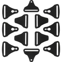 Leatt C-frame Carbon Soljen Sarja