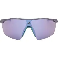 Adidas Sport Anemos Light Aurinkolasit