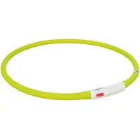 Trixie USB-ladattava valopanta, silikoni