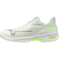 Mizuno Wave Exceed Court Padel-kengät