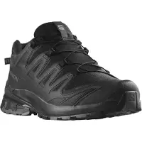 Salomon xa pro 3d v9 wide gtx