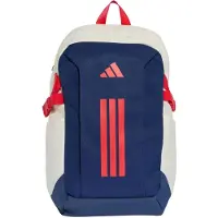 Adidas Apwr 26l Reppu
