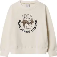 Pepe Jeans Wilfred Collegepaita