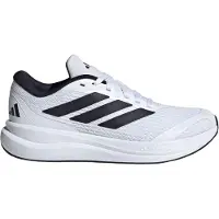 Adidas Runfalcon 6 Junior Juoksukengät