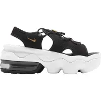 Nike Air Max Koko, koko 44½