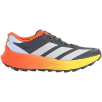 Adidas Terrex Agravic 4 Polkujuoksukengät