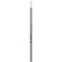 Bosch Lasi- ja laattapora CYL-9, 3x70 mm