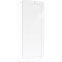Invisibleshield Samsung Galaxy S22 Ultra Näytönsuoja Ultra Clear