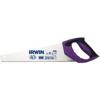 Stanley SCIE ÉGOÏNE - IRWIN - JACK Plus Ultra fine 945 - 335 mm - 12T/13P - Ruostesuojaus