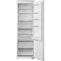 Epoq Jääkaappi ETR177I24D (kalusteisiin sijoitettava)