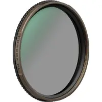 Polar Pro 135 Series Chroma Cp 67 Mm Polarisaatiosuodatin