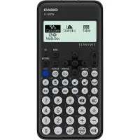 Casio FX-82CW funktiolaskin