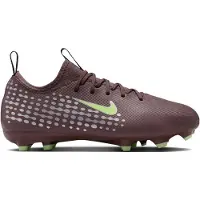 Nike Jalkapallokengät Zoom Mercurial Vapor 16 Academy "Kylian Mbappé" FG/MG Kids fq8394-200