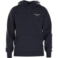 Björn Borg Borg Essential 1 Hoodie