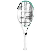 Tecnifibre Tempo V2 270 Tennismaila