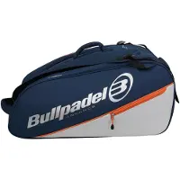 Bullpadel Bpp26014 Advance Padelmailakassi