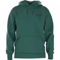 Björn Borg Borg Essential 1 Hoodie