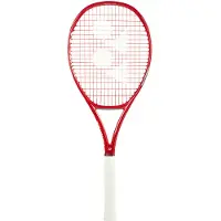 Yonex Vcore Alpha Tennismaila