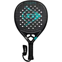 Dunlop 25 Galactica Pro Padelmaila